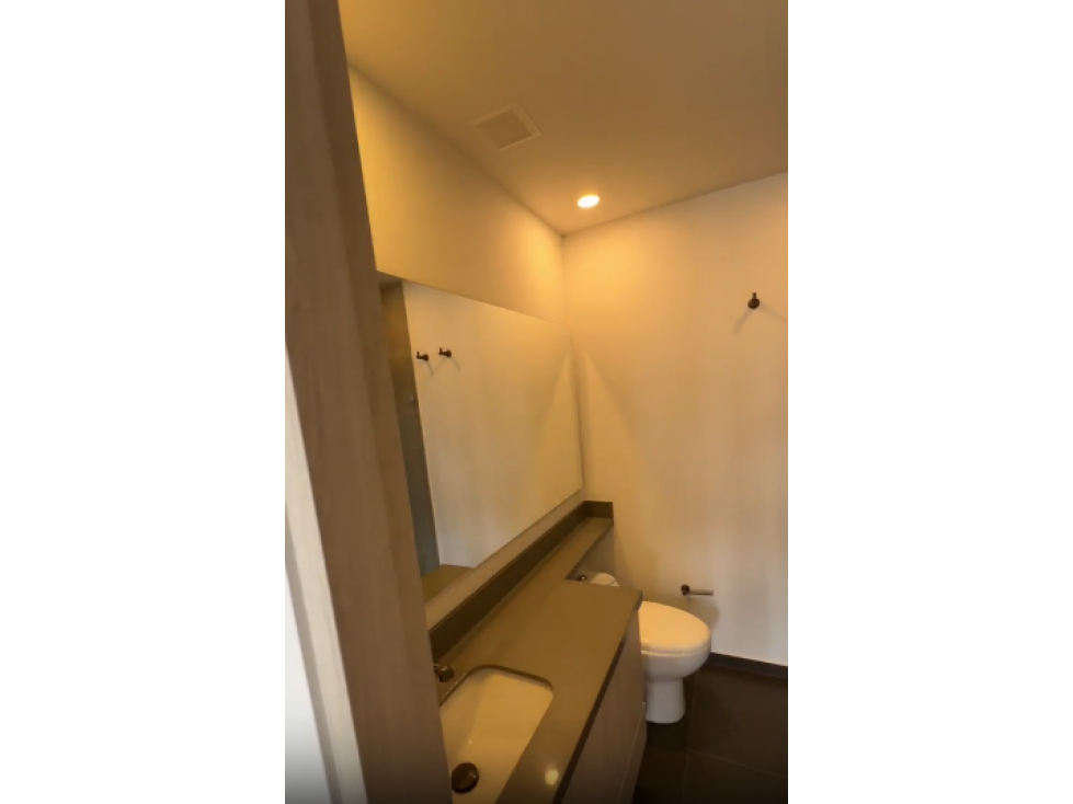 Apartamento en Venta en El Poblado — foto 6