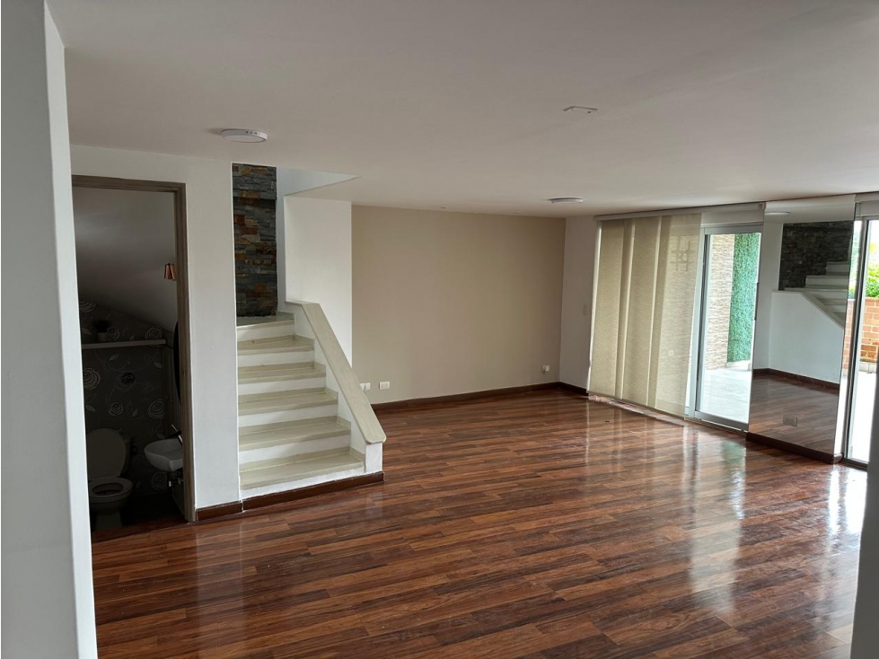 Casa en Venta en Envigado — foto 6