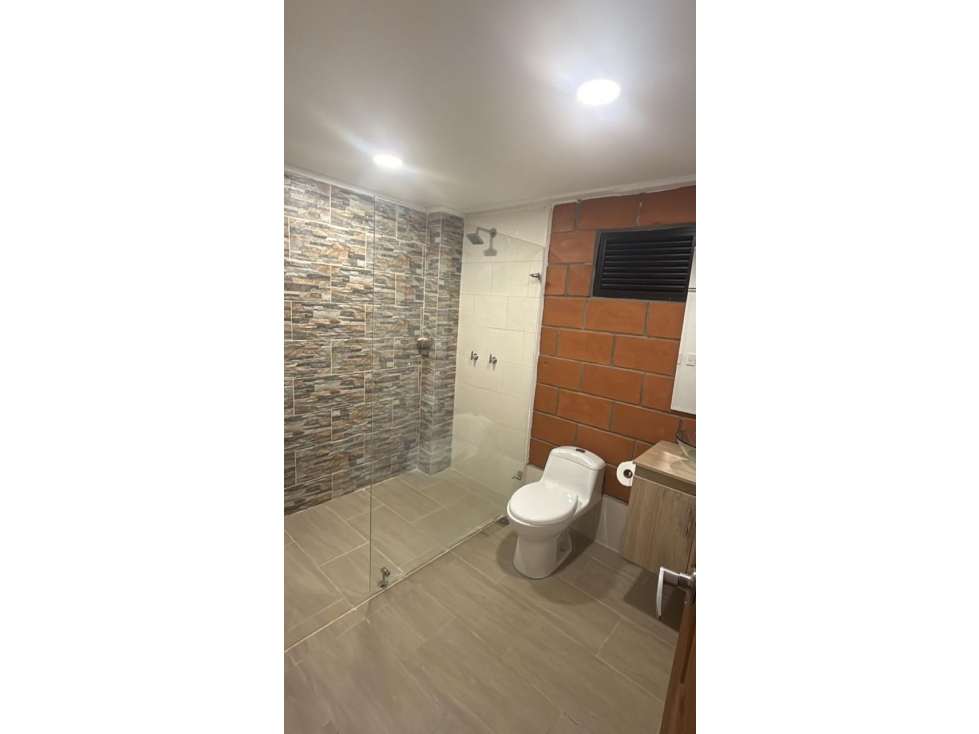 Casa campestre para venta en Santa Elena - 6