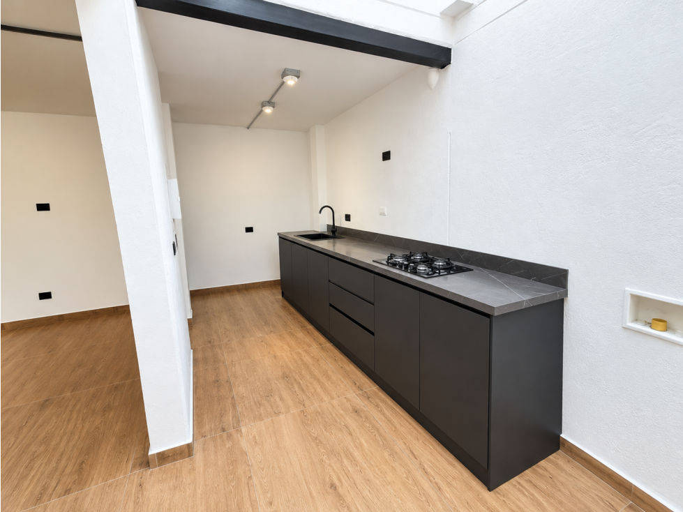 Casa en Arriendo en Retiro — foto 5