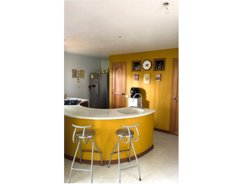 Casa en Venta en Sabaneta — foto 2