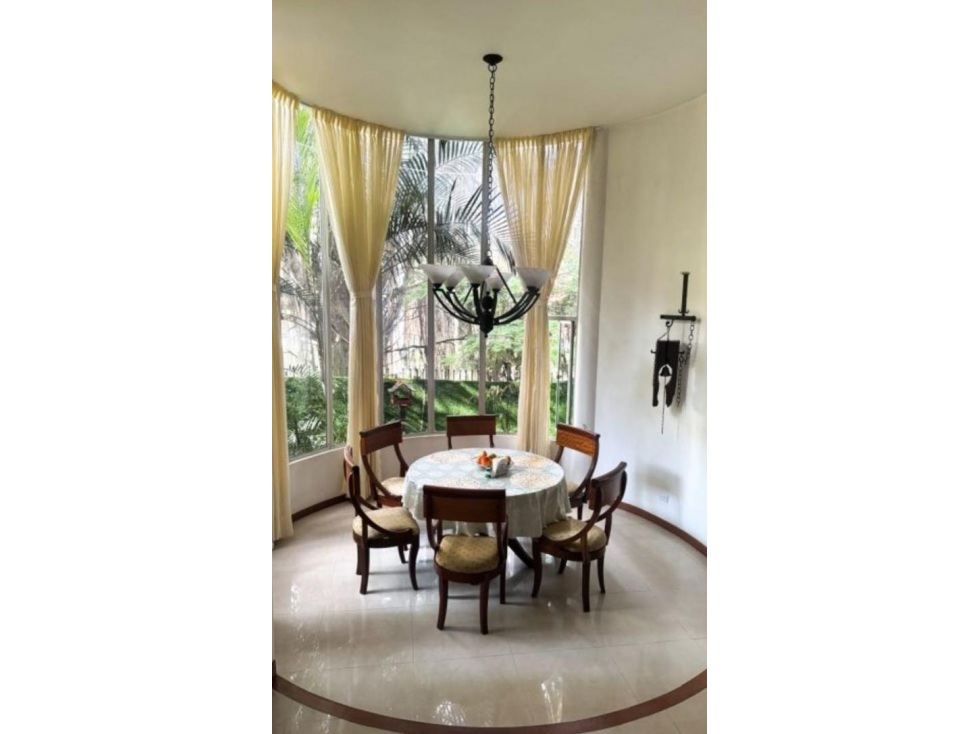 Casa en Venta en Sabaneta — foto 3