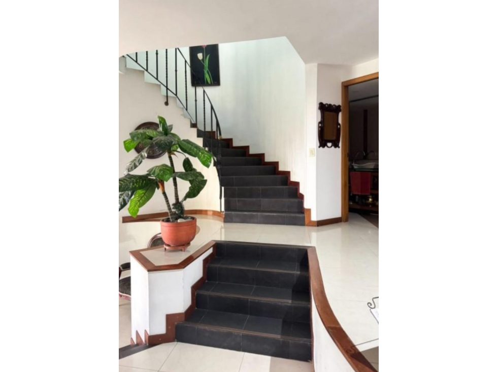Casa en Venta en Sabaneta — foto 4