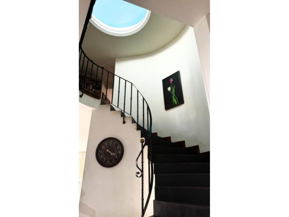 Casa en Venta en Sabaneta — foto 5