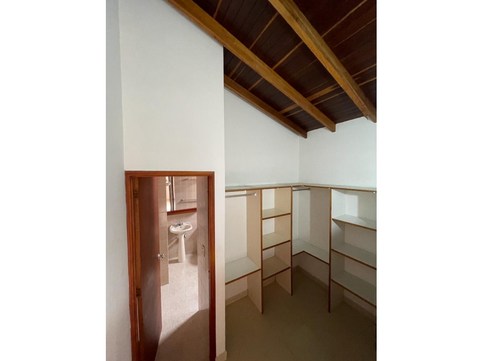 Apartamento para la Venta en El Poblado Zúñiga — foto 6
