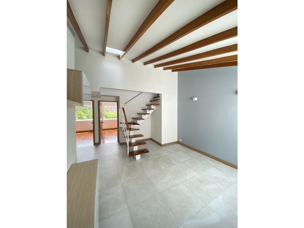 Casa para la Renta en Medellín Envigado el Chocho - 6