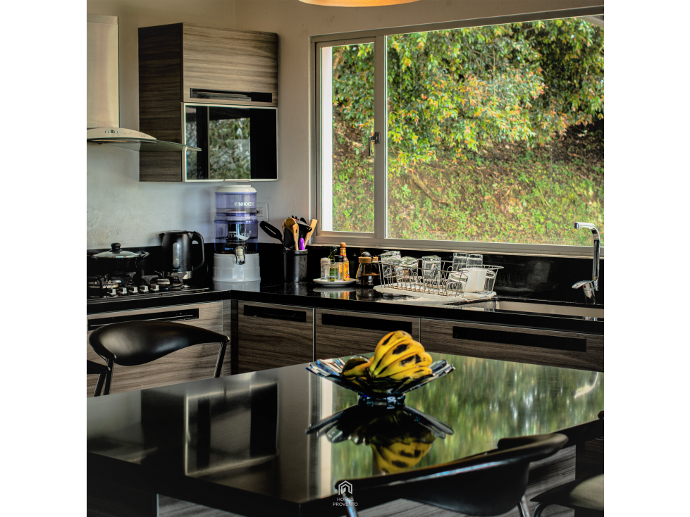 Casa en Llanogrande Pontezuela — foto 4