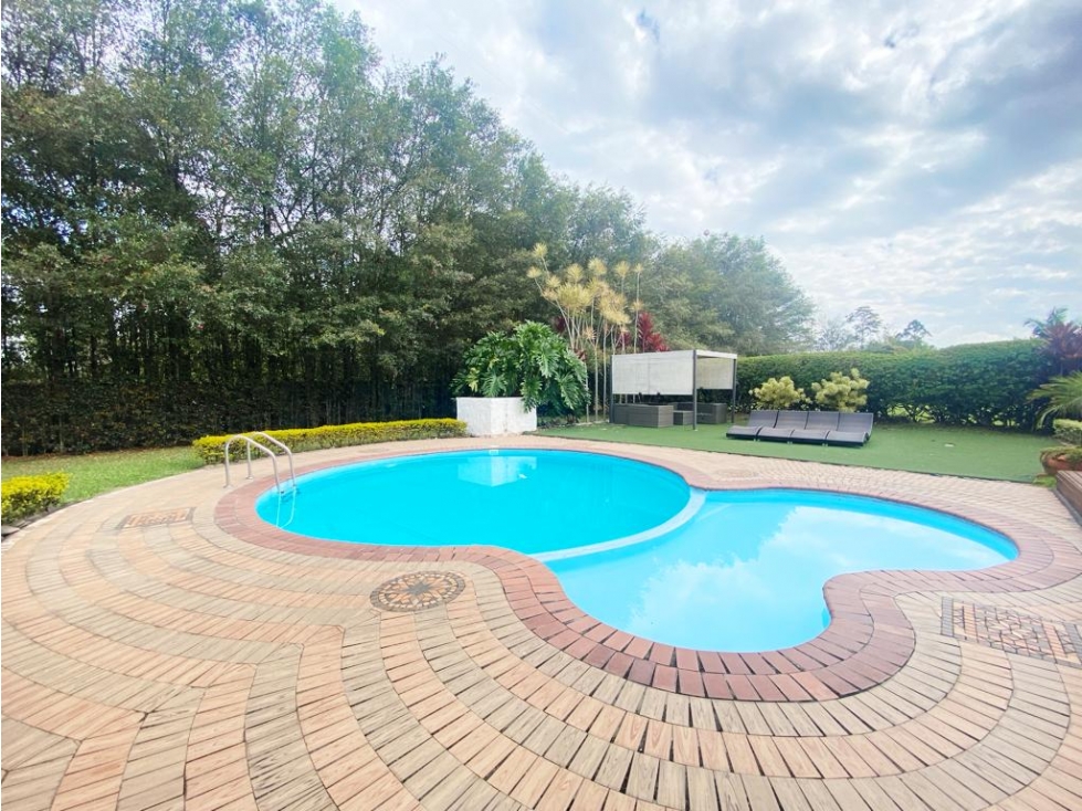 Casa en Arriendo en Llanogrande — foto 3
