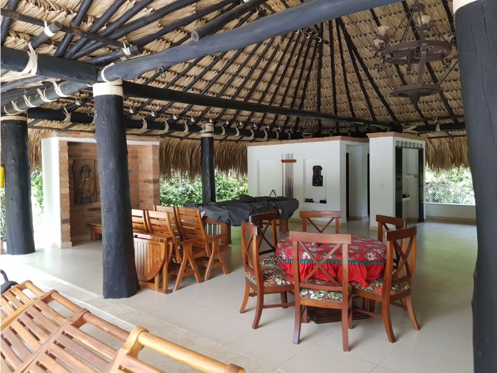 Finca en Venta en San Jerónimo Antioquia Negociable - 2