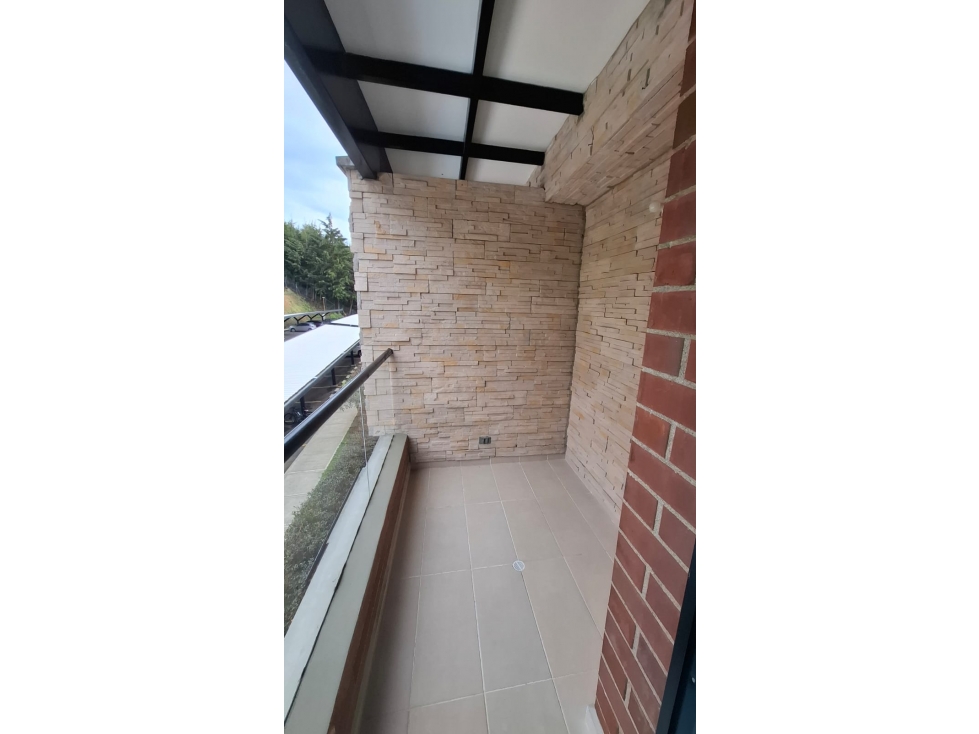 Apartamento para Venta en El Retiro — foto 2