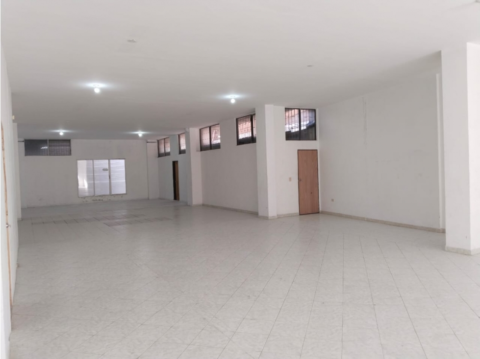 Local en Arriendo en Rionegro sector Centro — foto 2