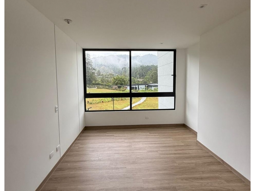 Apartamento en Arriendo en Rionegro sector Sajonia — foto 4