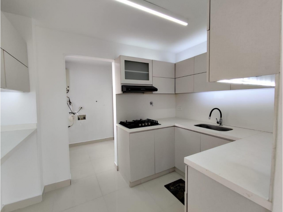 Penthouse en Venta en El Poblado — foto 3