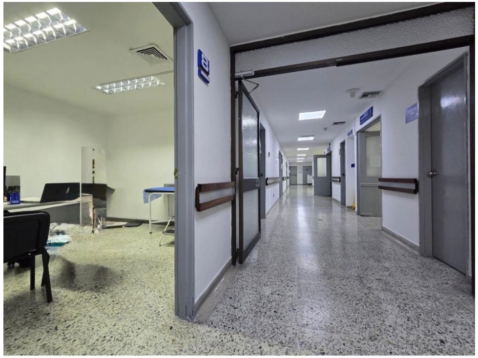 Local en Venta en Medellín — foto 6