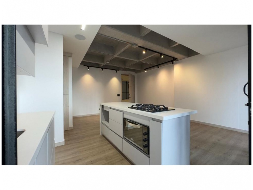 Apartamento en Venta en Envigado — foto 2