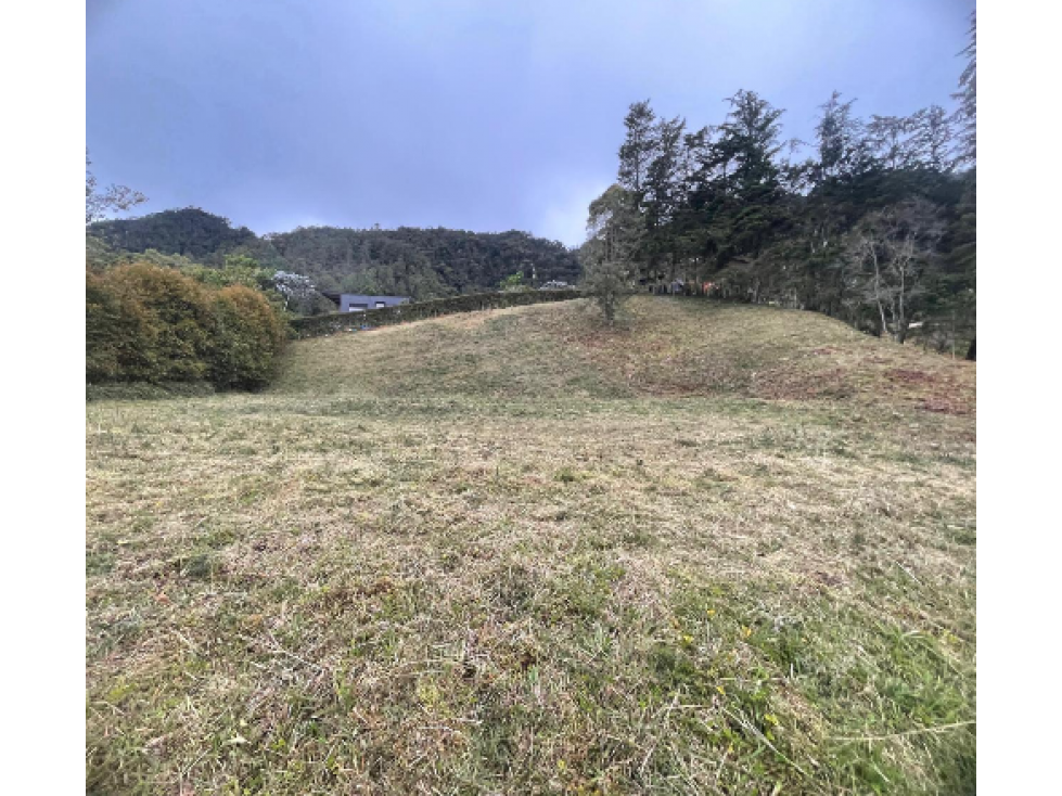 Lote en Venta en Las Palmas — foto 4