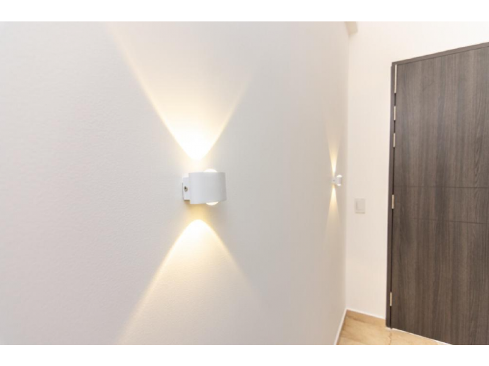 Casa en Venta en El Poblado — foto 6