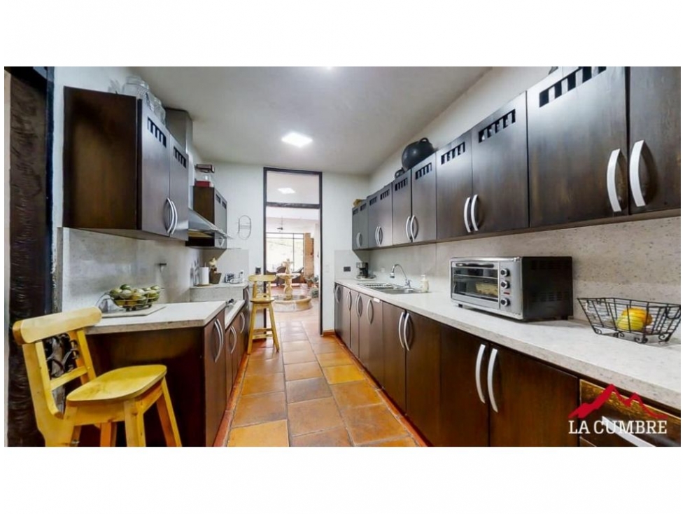 Casa en Venta en Envigado — foto 6