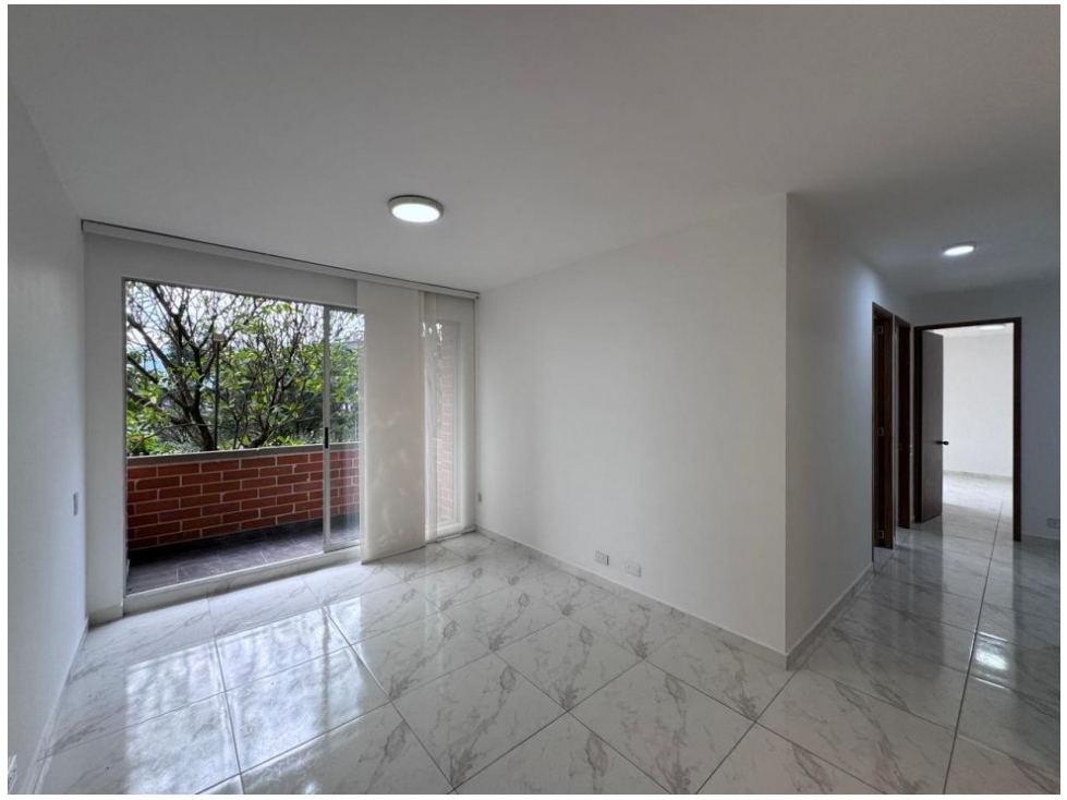 Apartamento en Venta en El Poblado — foto 3