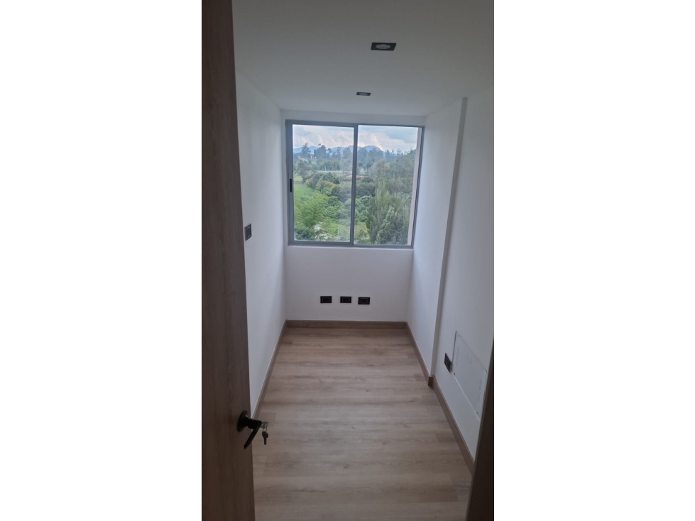 Apartamento en Venta en Rionegro — foto 6