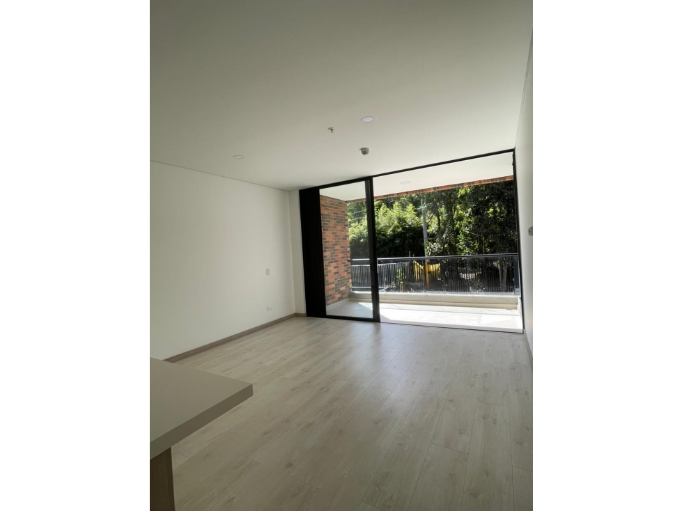 Apartamento en Venta en El Retiro — foto 2