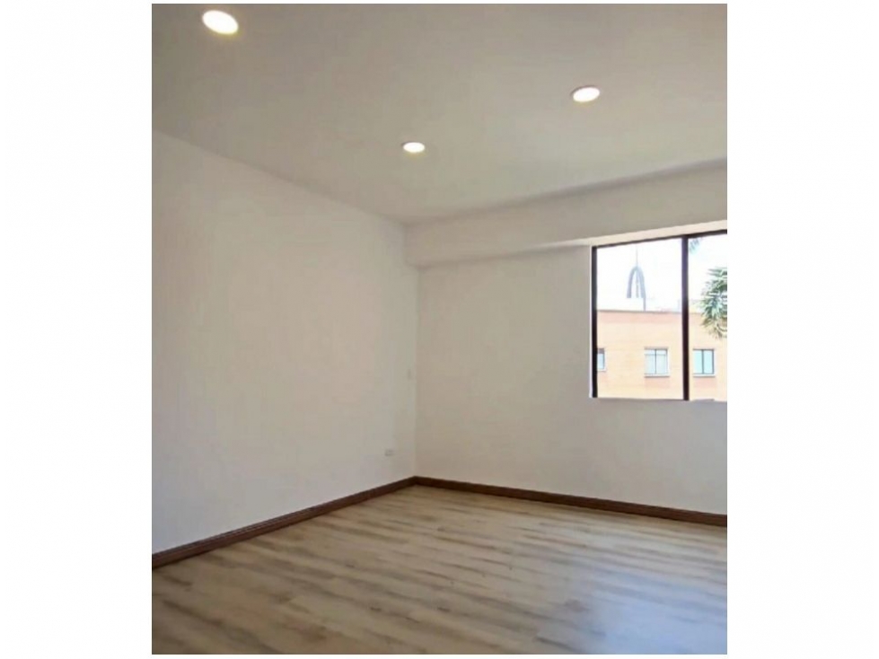 Casa en Venta en Laureles — foto 5