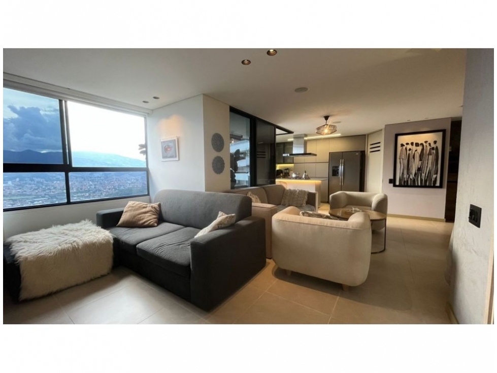 Apartamento en Venta en Las Palmas — foto 2