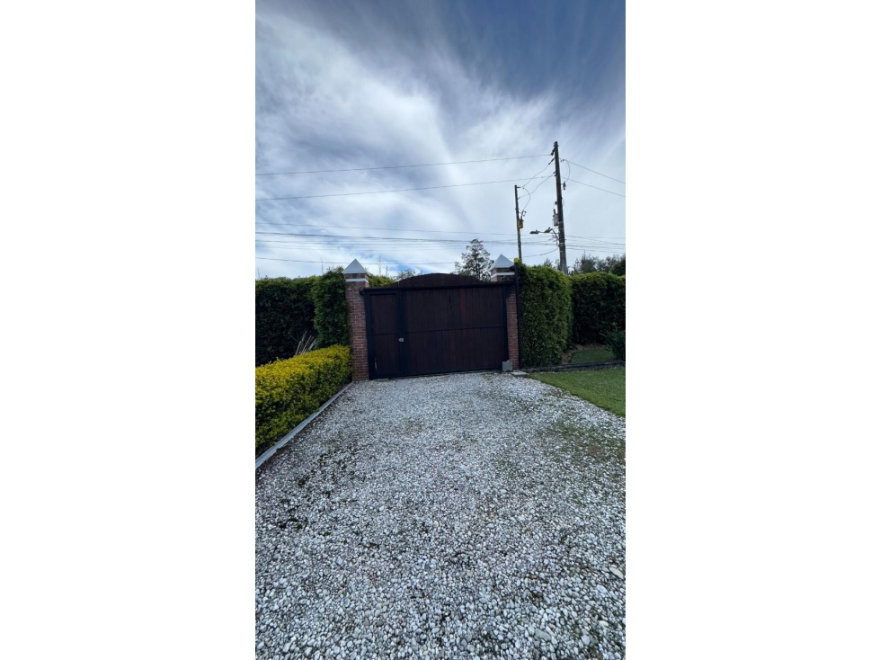 Casa en Arriendo en Llanogrande — foto 4