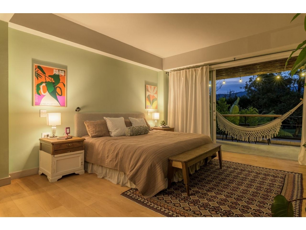 Casa en Arriendo en Llanogrande — foto 6