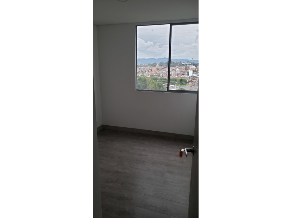 Apartamento en Venta en Rionegro — foto 4