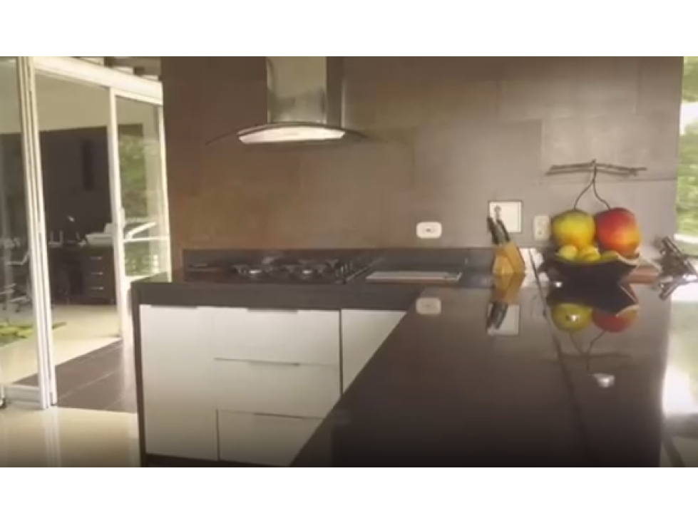 Casa en Venta en Rionegro — foto 3