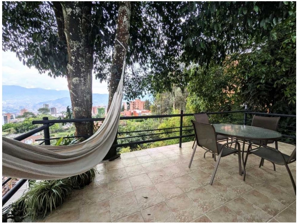 Casa en Venta en El Poblado — foto 6