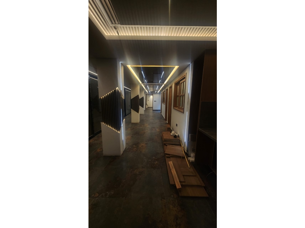 Casa en Venta en Guatapé