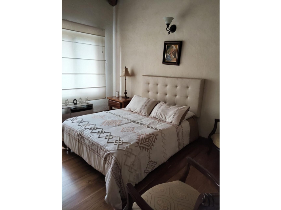 Casa en Venta en Llanogrande — foto 6