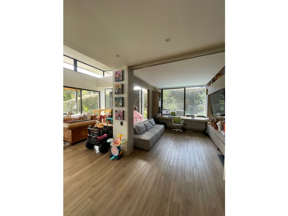 Casa en Venta en Llanogrande — foto 5