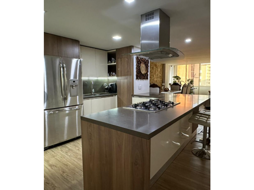 Apartamento en Venta en Laureles — foto 5