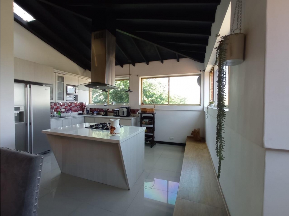 Apartamento en Venta en El Poblado — foto 3