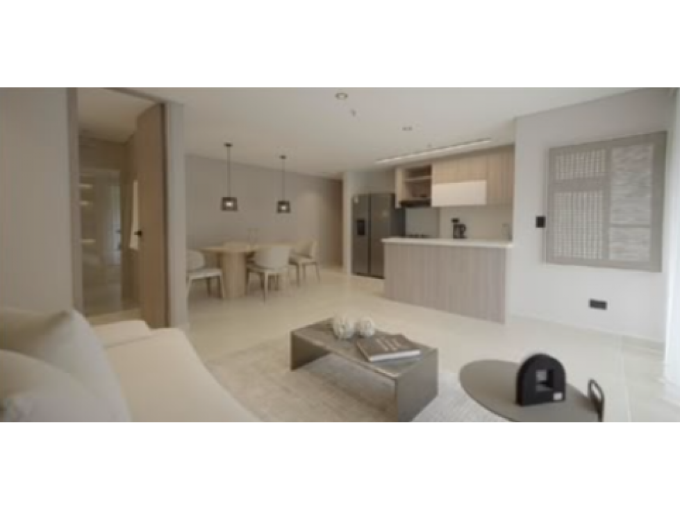 Apartamento en Venta en Sabaneta — foto 2