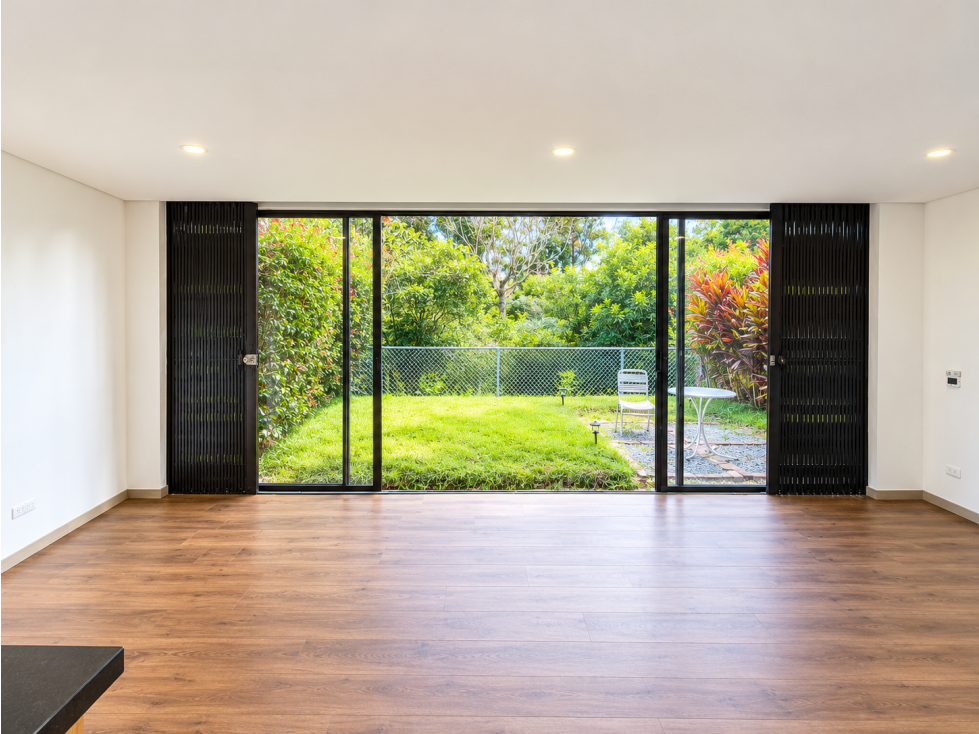 Casa en Arriendo el Retiro — foto 3