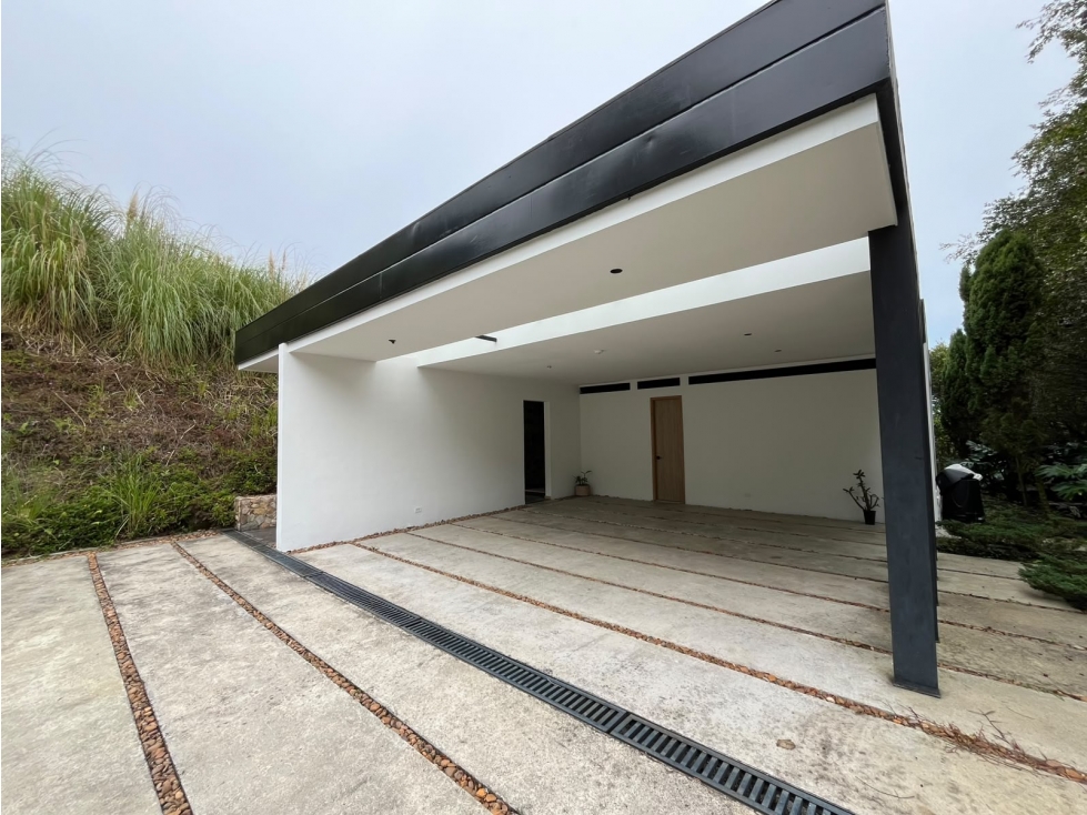 Casa de Lujo en Venta Alto de Las Palmas