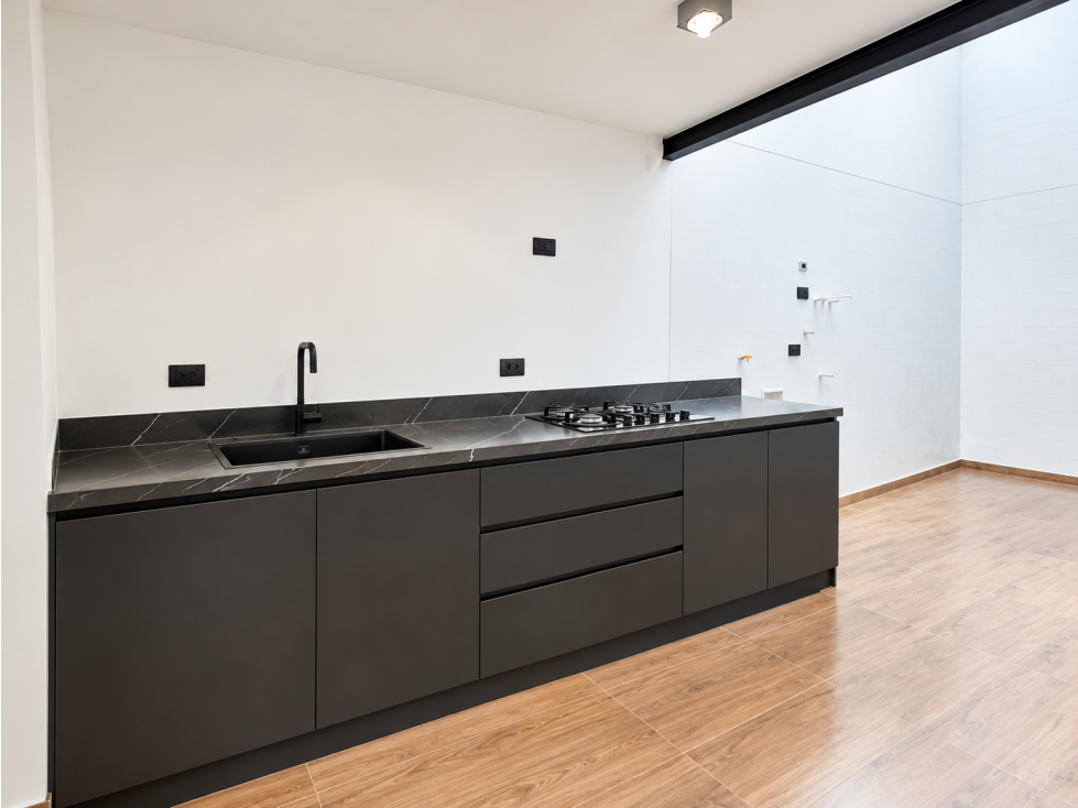Casa en Arriendo en Retiro — foto 4