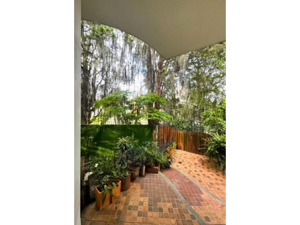 Casa en Venta en Sabaneta — foto 6