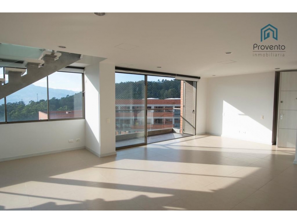 Apartamento en Venta en El Poblado — foto 6