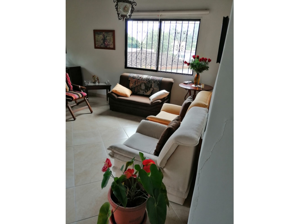 Casa para la Venta en Rionegro Antioquia - 5