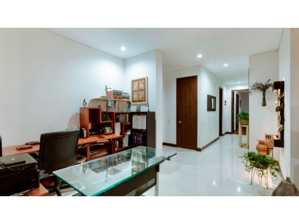 Apartamento en Venta en El Poblado — foto 5