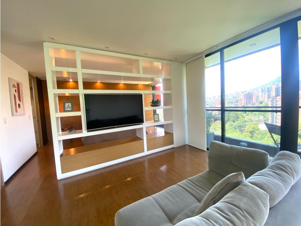Apartamento en Arriendo en Envigado — foto 6