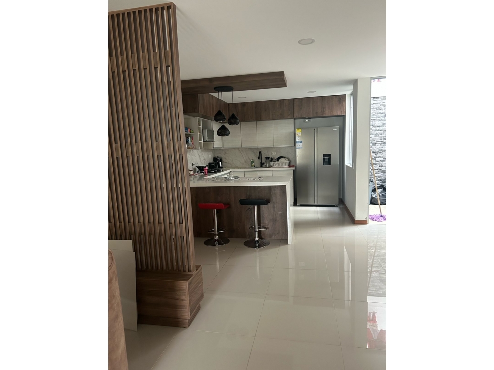 Casa para Venta en Rionegro sector Porvenir — foto 3