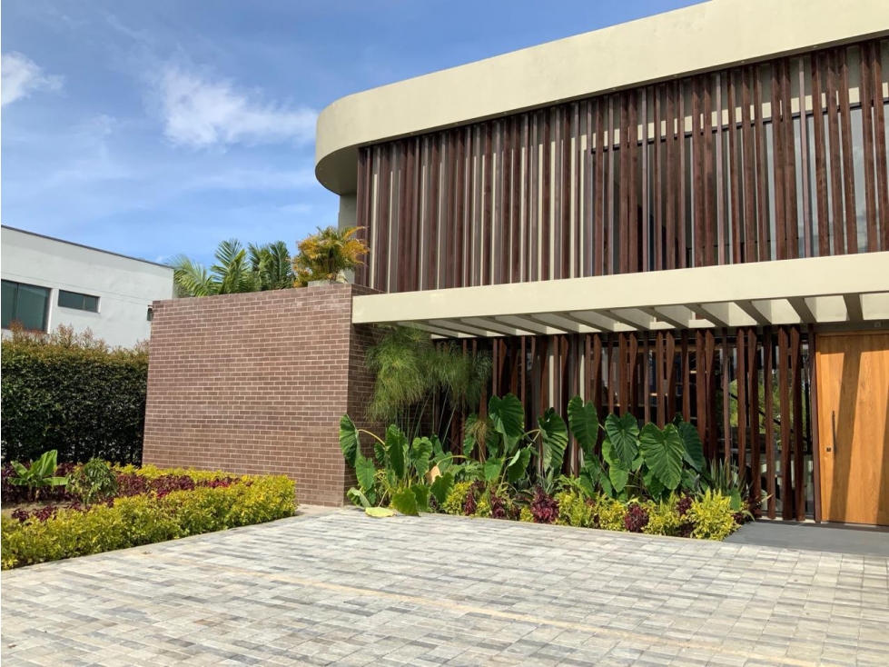 Casa en Venta en Llanogrande — foto 4