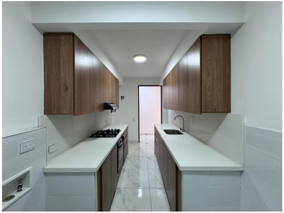 Apartamento en Venta en El Poblado — foto 5