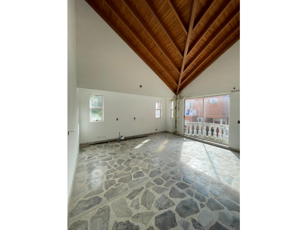 Casa en Venta en Envigado — foto 3